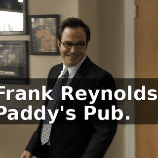 66923fb9-8b80-4966-a155-dce5623f30a2.gif