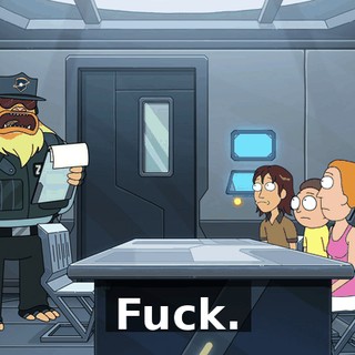 669310db-974e-42af-9e01-96d5d0089926.gif