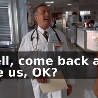 66934856-5149-4f83-ab29-5db7d341dac3.gif