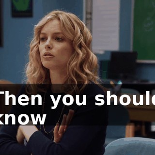 66935376-5186-43e1-9020-b0982e694158.gif