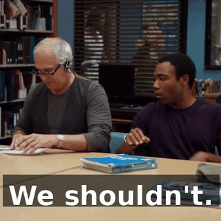 66936de1-d875-4830-a5d1-024b59296e68.gif