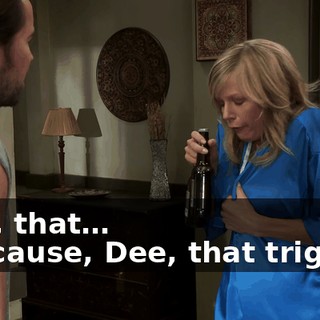 6693739c-cb85-47e6-a02d-2b1fe681c2a5.gif