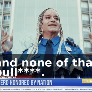 669430fb-8300-4a44-bb6a-7e27a581bd61.gif