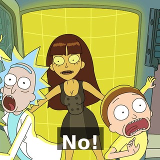 6694422a-e95a-476e-bf21-1fe62087e7ae.gif