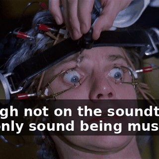 6694ddcd-afb4-4c1f-9261-645f475641c4.gif