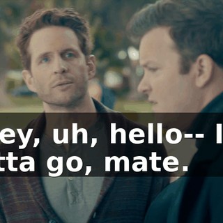 66952824-4a32-4b3b-8c46-9c4c52b269e9.gif