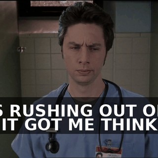 66952e2a-c84e-4673-bd04-4b4b28f231f3.gif