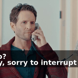 6695d82c-c75f-41ed-ae2f-ed395c35e4a7.gif