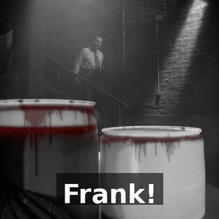 66960ff8-57b3-4a15-be7d-c4f20adb9ae2.gif