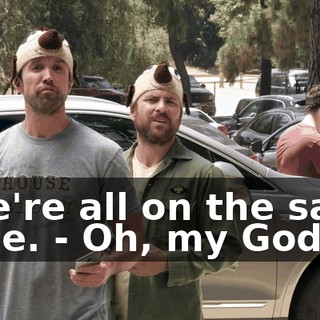 66966b3b-17b7-443c-94c7-446b51444d75.gif