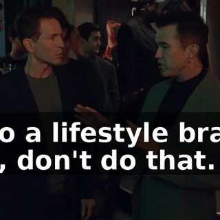 669672ed-9166-4702-bd24-f2f8bbbb2e92.gif