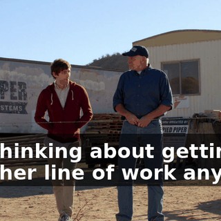 66970092-464a-47ae-b3af-2c6e7f424af3.gif