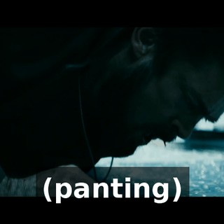 6697649c-9b75-405c-93dc-b3aec211da0b.gif