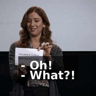 66979bc4-208d-45e8-84a7-014beba2bc19.gif