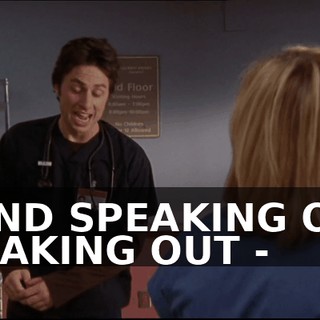66981d37-61ec-4acf-83af-a6a60fb7c1f3.gif