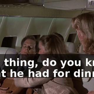 66983305-af10-4e3c-8964-7ae401e95e72.gif