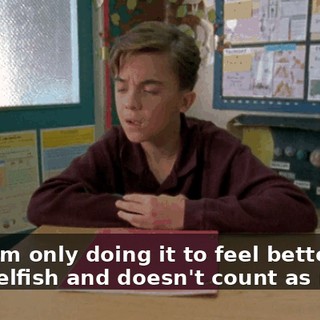 66988dd7-b438-4cb3-8829-02ed9143605e.gif