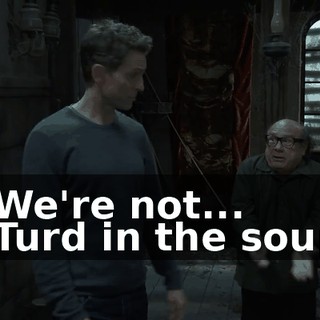 66997607-a634-498d-b513-9d092b29d434.gif
