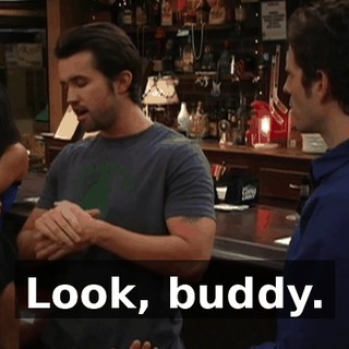 6699a377-ecb9-46e1-8975-5b57a61314c2.gif