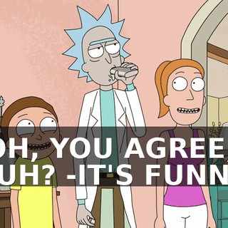 669a16ec-ab2c-4d7b-96d5-206e4505da3c.gif