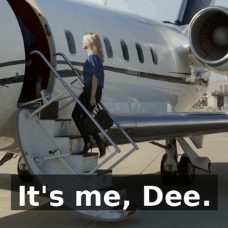 669a8b99-96db-42e9-a636-9ac02b5346d4.gif