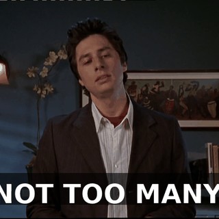 669abf56-b31d-4927-ba68-0977822c45da.gif