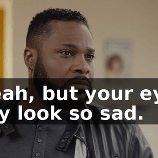 669b0145-2617-47ae-b291-17d50863f2c1.gif