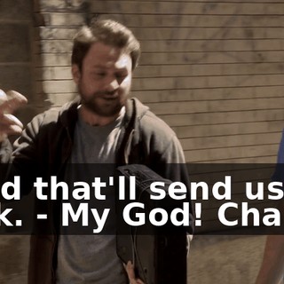 669b6822-fee3-4219-b5b5-f21851fc037e.gif