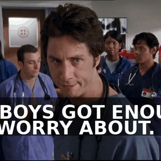 669b6b3d-4832-4ec3-a29f-79f3d6108a47.gif