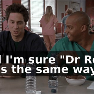 669b771c-c4bb-4b16-8e25-b82654e2bb06.gif