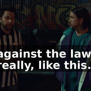 669c335e-39a7-45e1-90c8-3772f4ec2e25.gif
