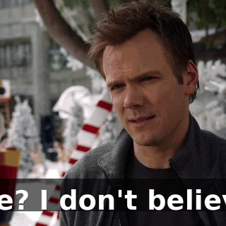 669c46f4-2309-41cd-aaa0-546c483dc454.gif