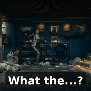 669c7334-ae58-447e-94c3-94d58074f77a.gif