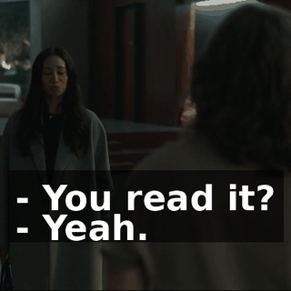 669cbf5d-c352-46f3-a417-3658b9e10e27.gif