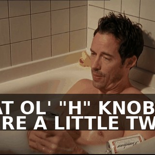 669da290-b605-4349-a170-dbcdbbd5d34e.gif