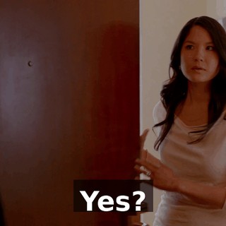 669e710d-955a-4232-a052-76baf7ceefc6.gif