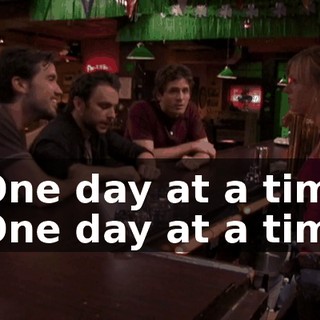 669f63e1-298a-49fc-99bc-a66b2e7e812a.gif