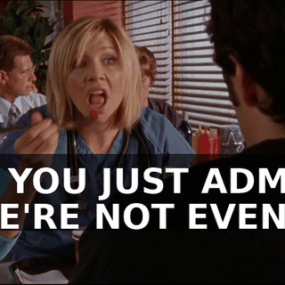669fddd1-b7d6-4697-b854-b9ce97bd223b.gif