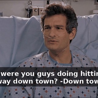 66a01338-9c0a-4ff8-8a04-2cb130704f42.gif