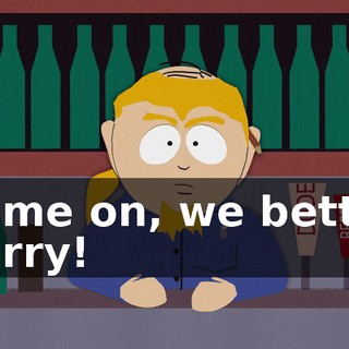 66a0c0b0-1eb4-4bae-a423-a8d1936c021b.gif