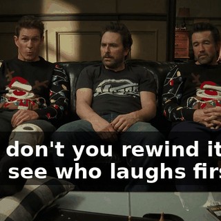 66a0de3a-b4ef-406c-965e-a0cc2bb73816.gif