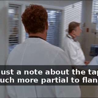 66a1b7d3-7c65-4aa6-a2d0-030c149fab17.gif