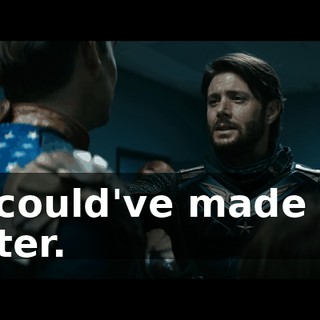66a22687-5ff5-402e-b154-fe9e8012a378.gif