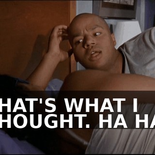 66a25a3e-2449-4484-b89a-d5923fdd9b40.gif