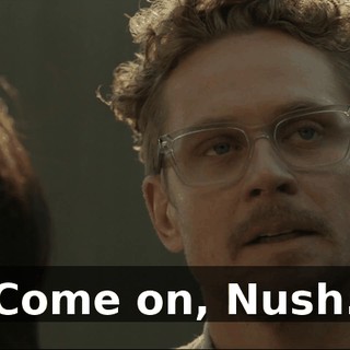 66a3dc2d-8a4f-471b-a6fd-53110422f601.gif