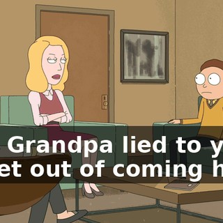 66a3fb0e-0e2d-46ed-b359-322cad9929d3.gif
