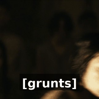 66a42093-a769-4ecd-b581-a98027b2991b.gif