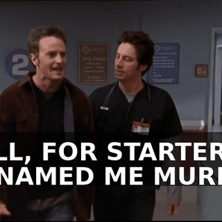 66a47e1f-e623-4adb-ba1b-cee32a56442b.gif