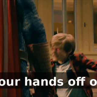 66a5446f-1270-4367-b5d6-03c287f77100.gif
