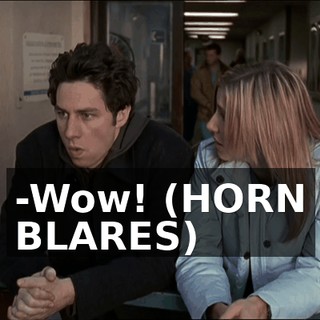 66a5aa0a-d78f-422c-ad01-2eef47d99255.gif